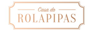 Casa do Rolapipas