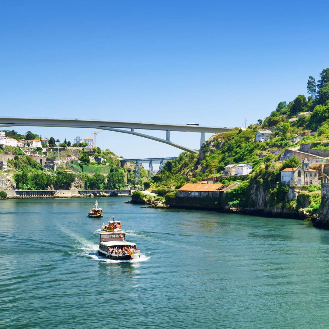 As experiências, Casa do Rolapipas